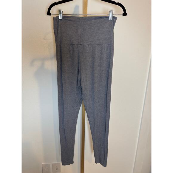 Hatch | The Ultra Soft Leggings - Picture 6 of 8